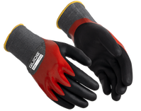 HANDSKE GUIDE 9507 11