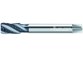 GÄNGTAPP M2056306 M