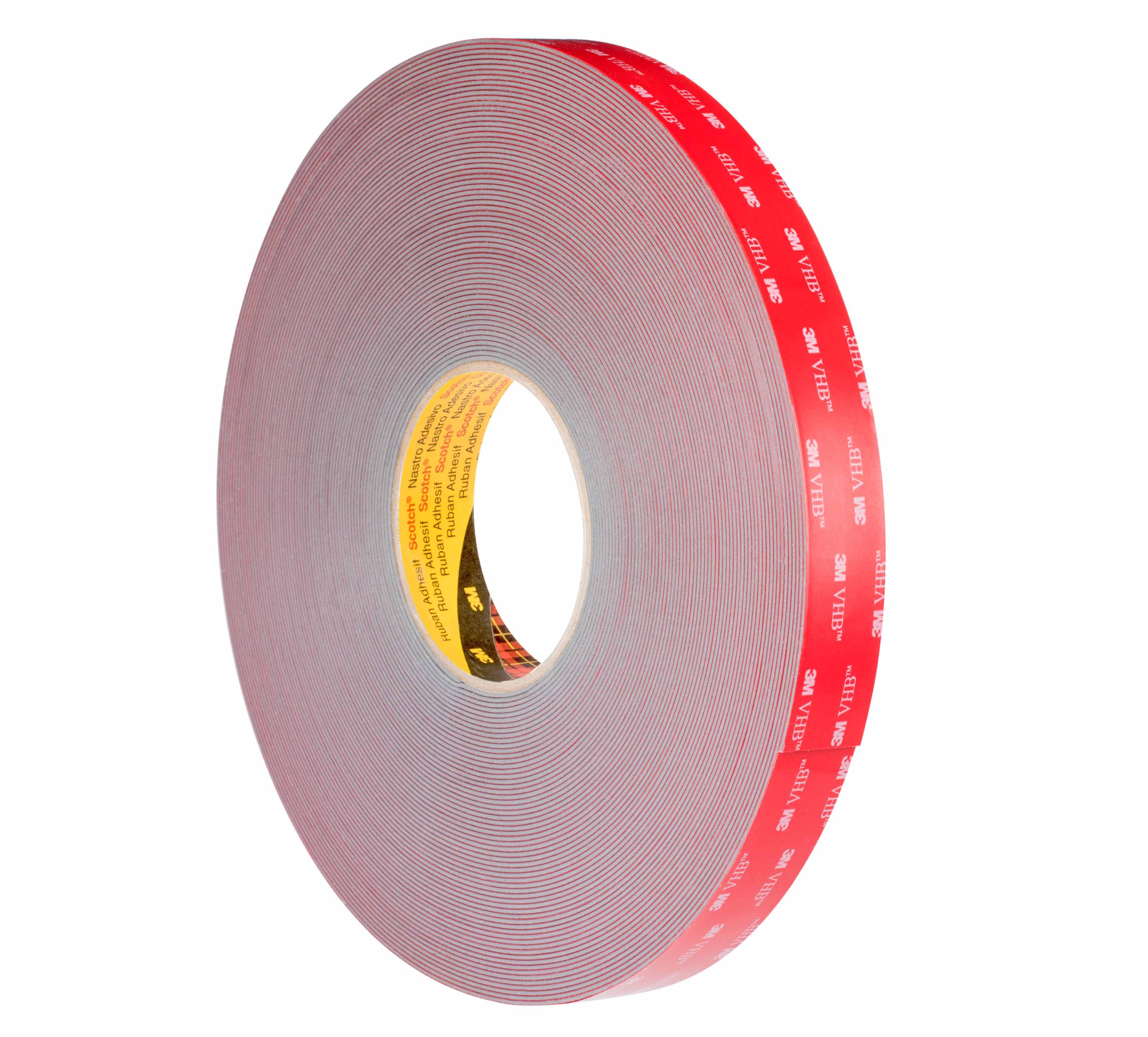 TEJP VHB MAX-060GF 1150MMX33M 3M GRÅ