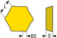 SKÄR HPMN1206ZETR-D25 MP1501