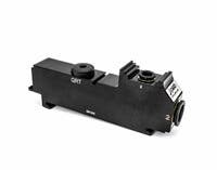 QUICK-RELEASE MODUL PI