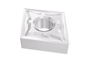 SKÄR CNMG120412-M5,TM1501