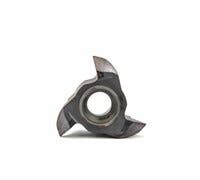 SKÄR Z18.1630.01/AL41F D=18MM P=3.0