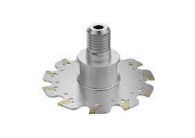 FRÄS R335.10-20100.RE-03-11A