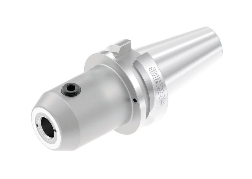 HÅLLARE BT50AD-EM0.625-3.000-L 1