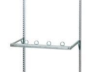 SKENA MED SLANGSTYRARE 900X720