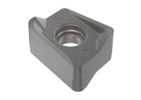 SKÄR RI-LN14R16-24091-M07,MS25 00