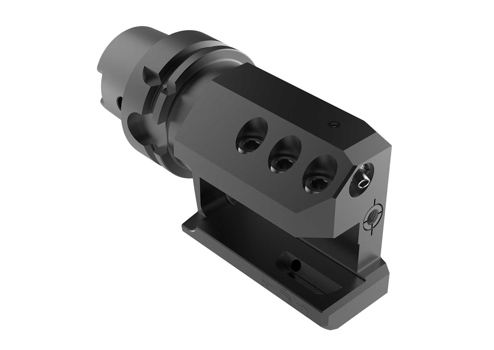 HÅLLARE E9364-ASHL-132-25JETI