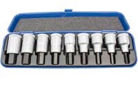 HYLSSATS INSEX 1/2 5-17MM