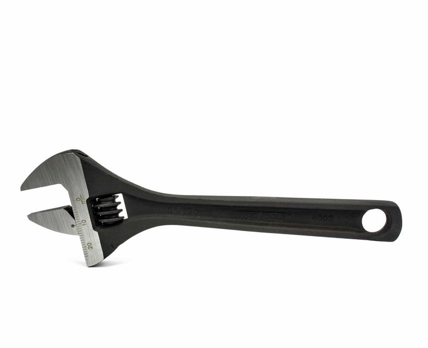 SKIFTNYCKEL 4005 300MM