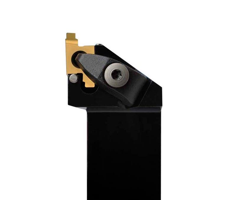 HÅLLARE CER4040R20HD