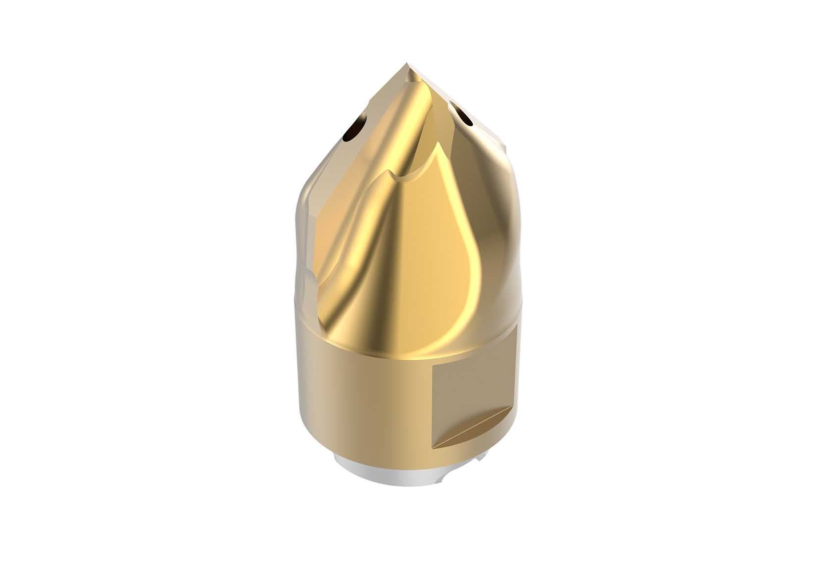 MINIMASTERSKÄR MP12-12007C90Z2 -M04,F40M