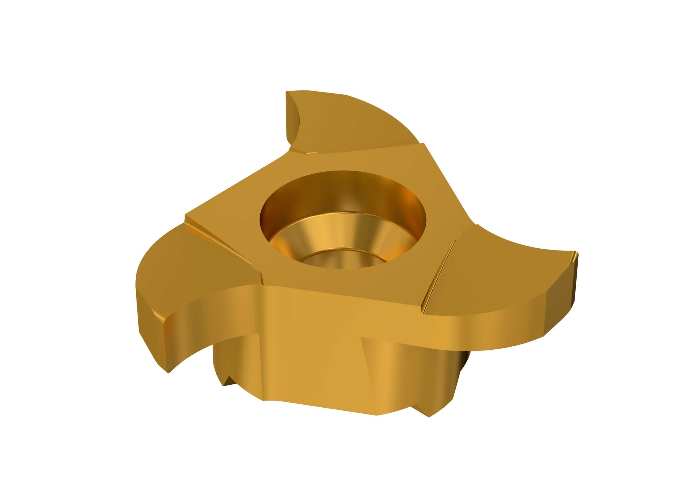 SKÄR R335.14-177250.09Z3-M02,F 32M