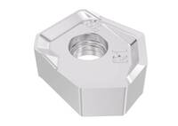 SKÄR SNEX1407AZTR-M10