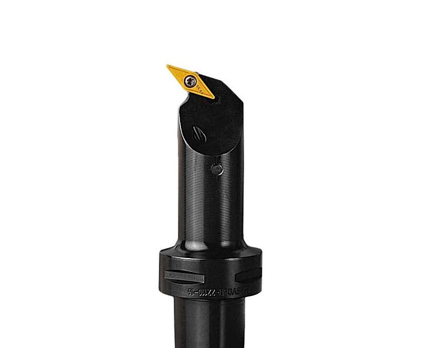 HÅLLARE C6-SVQBR-22120-16