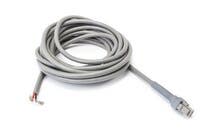 KONTAKT M.KABEL SY/SYJ 3M MANTLAD