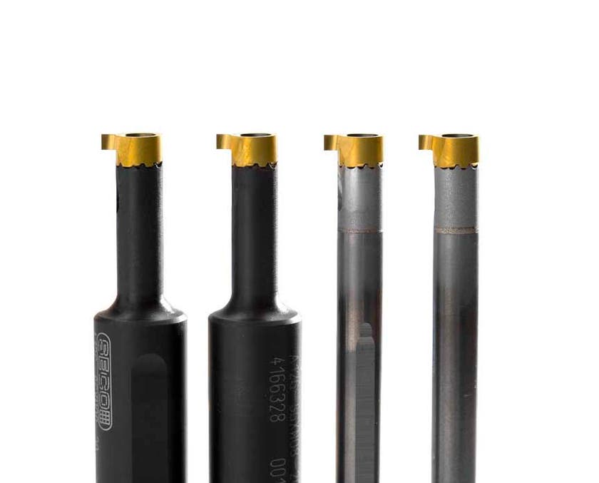 HÅLLARE A16H-SGXN11-25-R