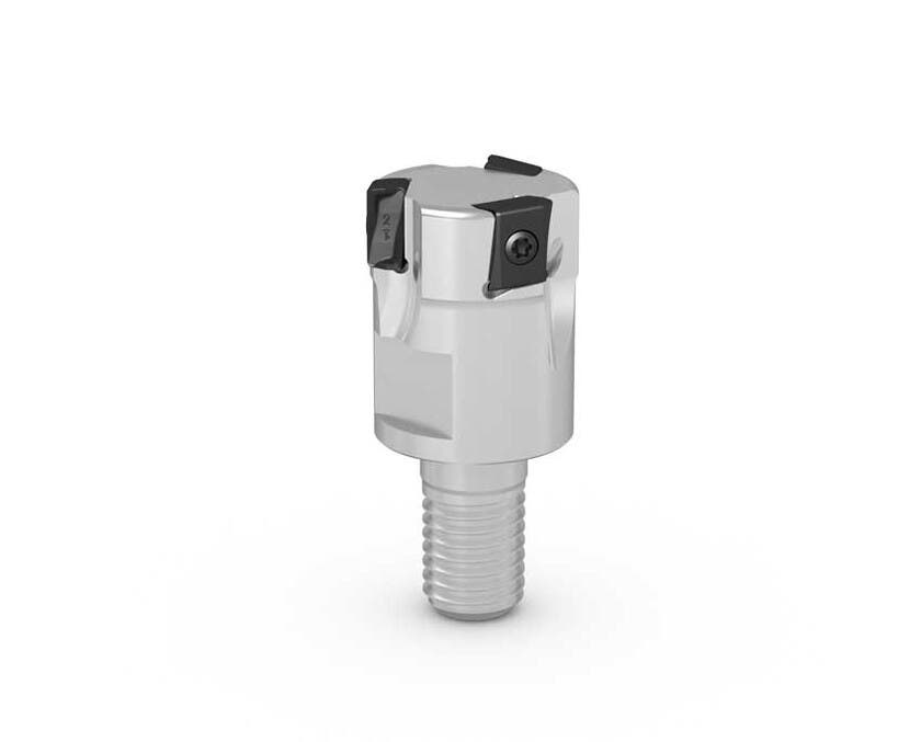 FRÄS R217.94-1020.RE-08-3A