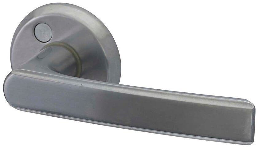 INNERDÖRRHANDTAG HILDUR MKR