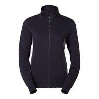 LUCY ZIP COLLAR NA/GRE XS South West