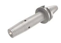 HÅLLARE E40025603037315