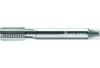 GÄNGTAPP 21368-M4X0.5 VÄNSTER