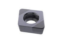 SKÄR CCGW09T308S-01525-L1-B