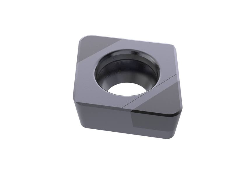 SKÄR CCGW09T308S-01525-L1-B