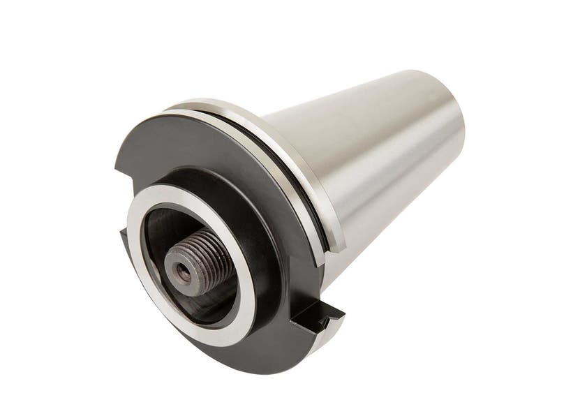 HÅLLARE E2344519180100