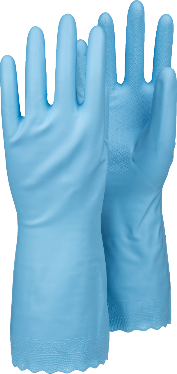 KEMIKALIESKYDDSHANDSKE TEGERA 8180A