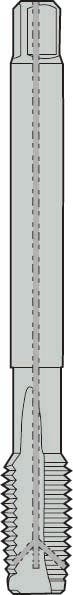 TAPP MTP-M30X3.50ISO6HX-TB-P00 4-A