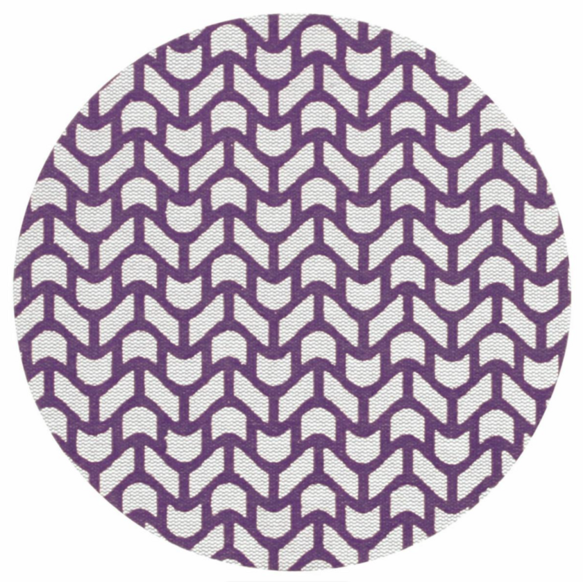 NÄTSLIPSKIVA Ø150 180+ CUBITRON II