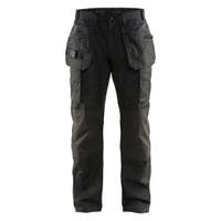 BYXA 14691845 SVART D116