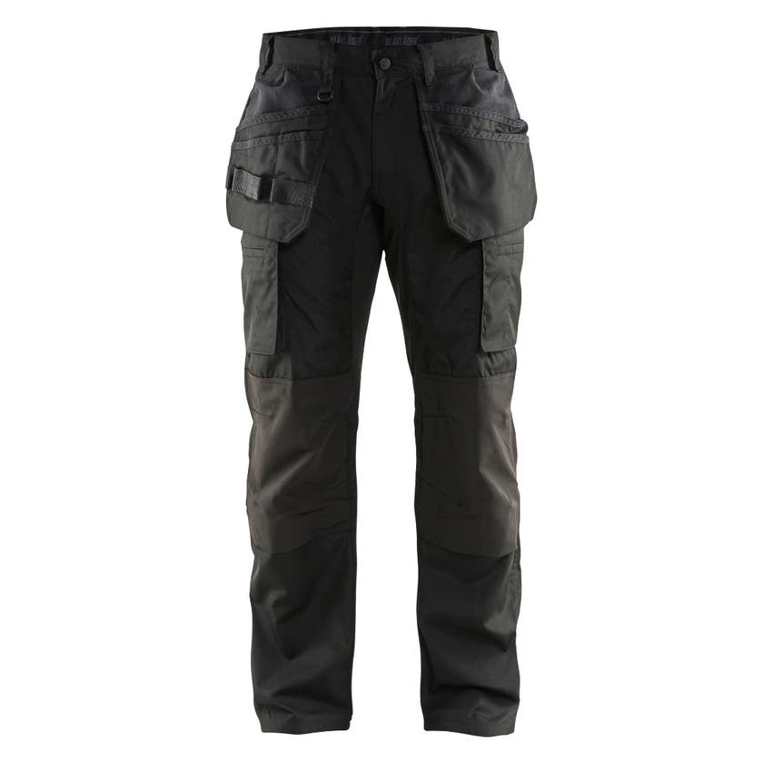 BYXA 14691845 SVART D116