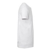 T-SHIRT DELRAY GOTS VIT S South West