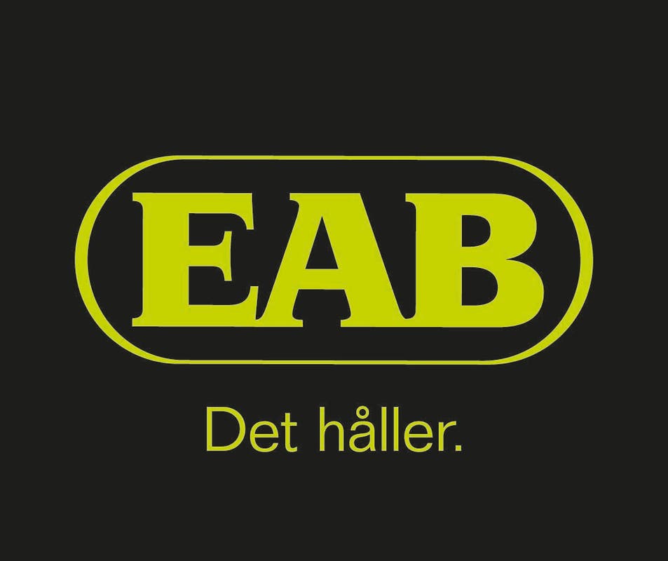 EAB