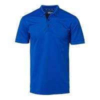 SOMERTON PIKE SPORT COBAL S South West