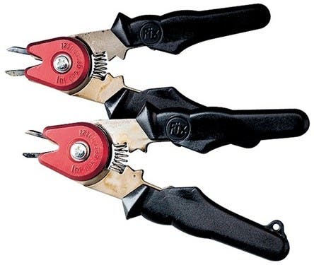 Pliers fix2