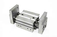 MHL2-10D BREDKÄFTADE GRIPDON 2 FINGER D