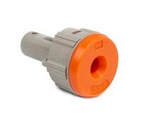 SLANGKLIPPARE TKS-06 FÖR 2-SKIKTS SVETSSLANG