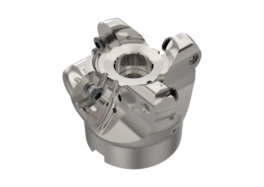 FRÄS R220.29I-02.50-38-04A