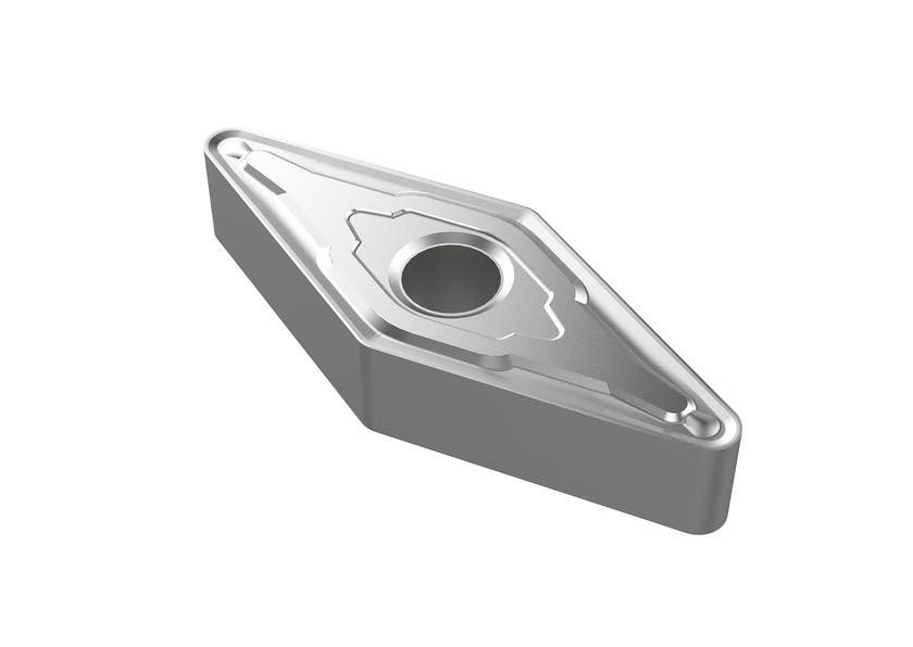 SKÄR VNMG160412-M3 TP0501