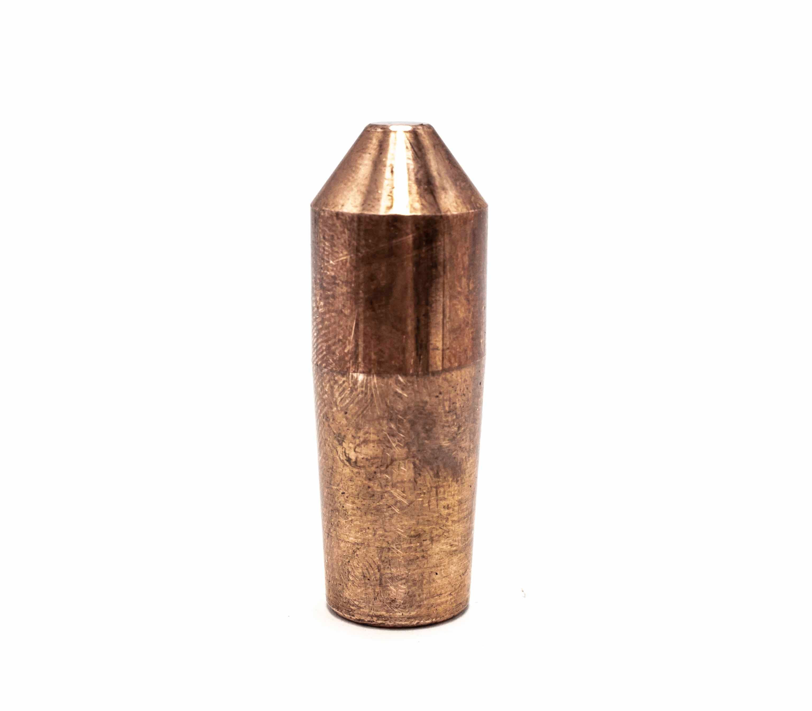 ELEKTRODSPETS 16X45 SPETS