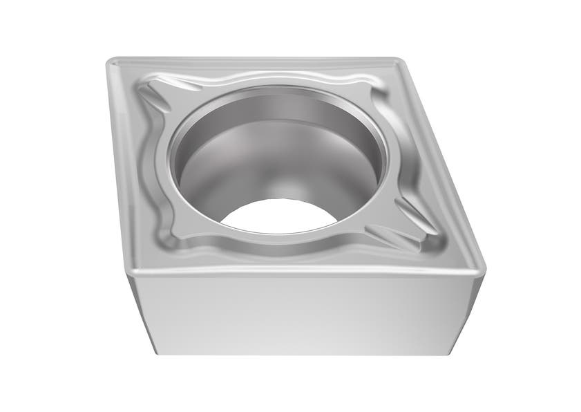 SKÄR CCMT160512-M5,TM2501