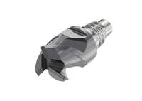 PINNFRÄS XVE540E20.750D1R031Z3 SIRA