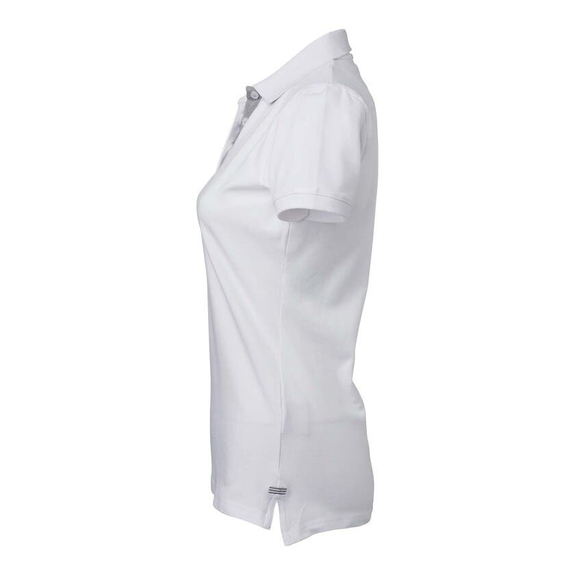 MARION VIT XS South West