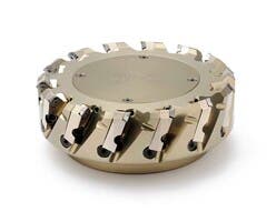 FRÄS R220.53-0125AL-09-12CA