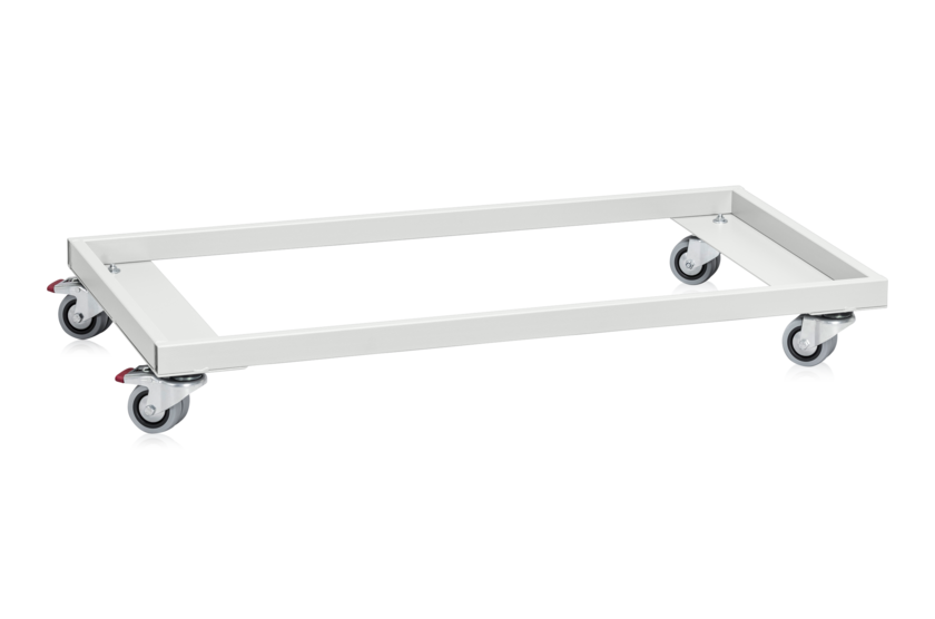 HJULUNDERREDE HD 500