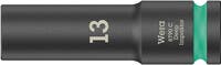 8790 C Impaktor Deep hylsmejse linsats med 1/2"-fattning, 13