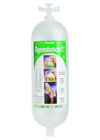 ÖGONDUSCH REFILL TOBIN 2ST/FP CEDERROTH